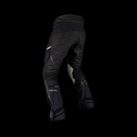 Leatt 2025 Adventure Multitour 7.5 Pants Stealth