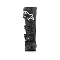 Alpinestars Tech 7 Enduro Drystar Boots Black Grey