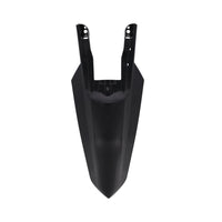 Acerbis Rear Fender Black 0026803.090