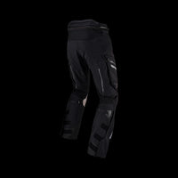 Leatt 2025 Adventure Dritour 7.5 Stealth Jacket & Pants Combo Kit