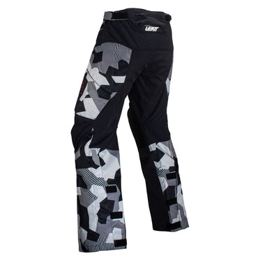 Leatt 2024 Pants Moto 5.5 Enduro Forge