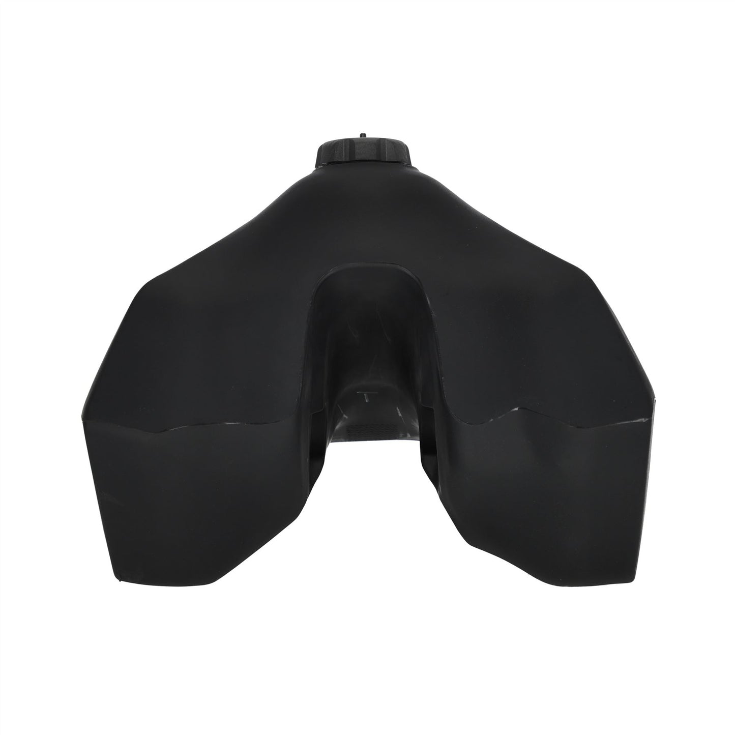 Acerbis Black Fuel Tank 20L For Suzuki DR 650 1996-2023