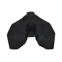 Acerbis Black Fuel Tank 20L For Suzuki DR 650 1996-2023