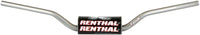 Renthal Fatbar RC Tanium 604 Handlebar For Yamaha YZ 250 2007-2020