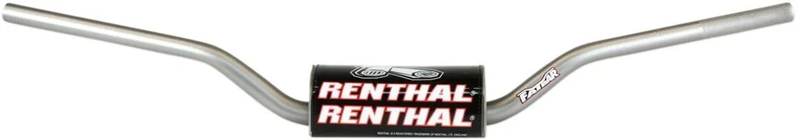 Renthal Fatbar RC Tanium 604 Handlebar For KTM 500 EXC (US) 2014-2015