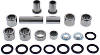 All Balls Linkage Bearing Kit For Yamaha YZ 85 19-24 YZ 85LW 22-24