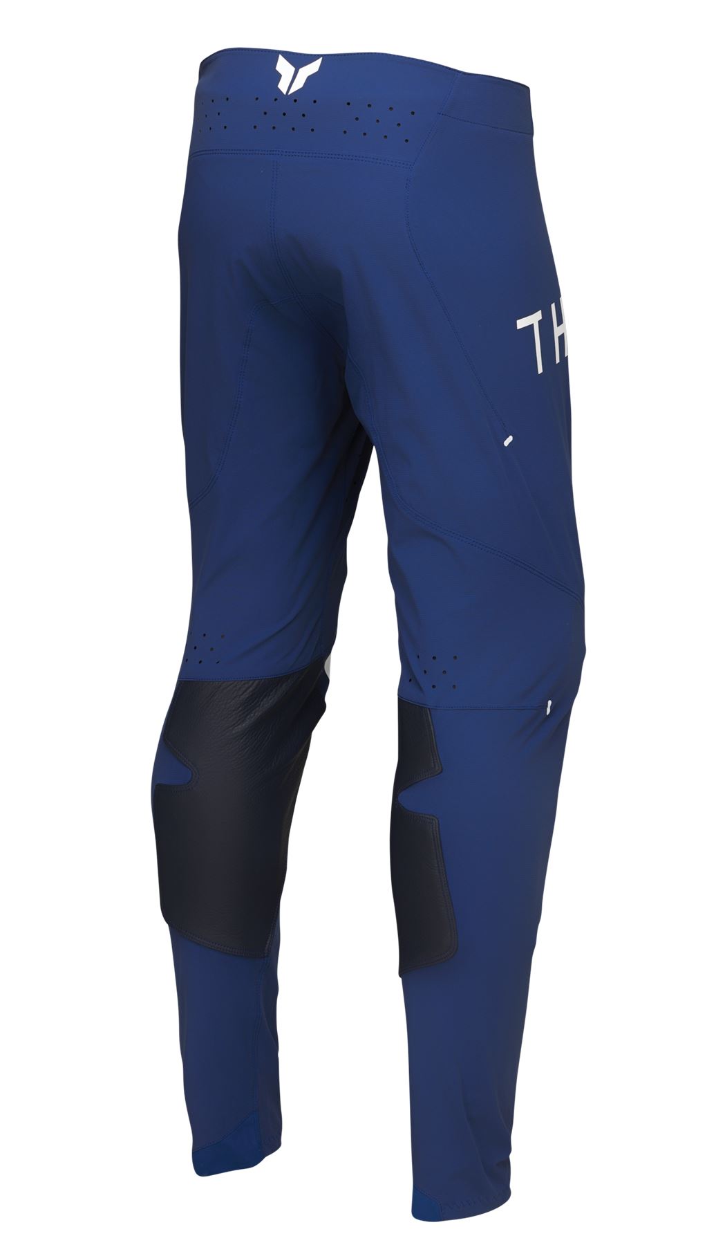 Thor 2026 Motocross Combo Kit Sportmode Strike Navy White