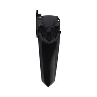 Acerbis Rear Fender Black For HONDA CRF 450 R 2027