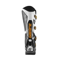 Gaerne 2025 MX Boots SG12 Luxe