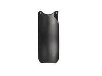Acerbis Mud Flap Black For HONDA CRF250 HRC-WE 2027