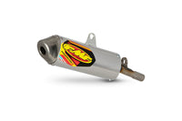 FMF Mini Powercore 4 Full Silencer Exhaust System For Honda CRF 70 F 2004
