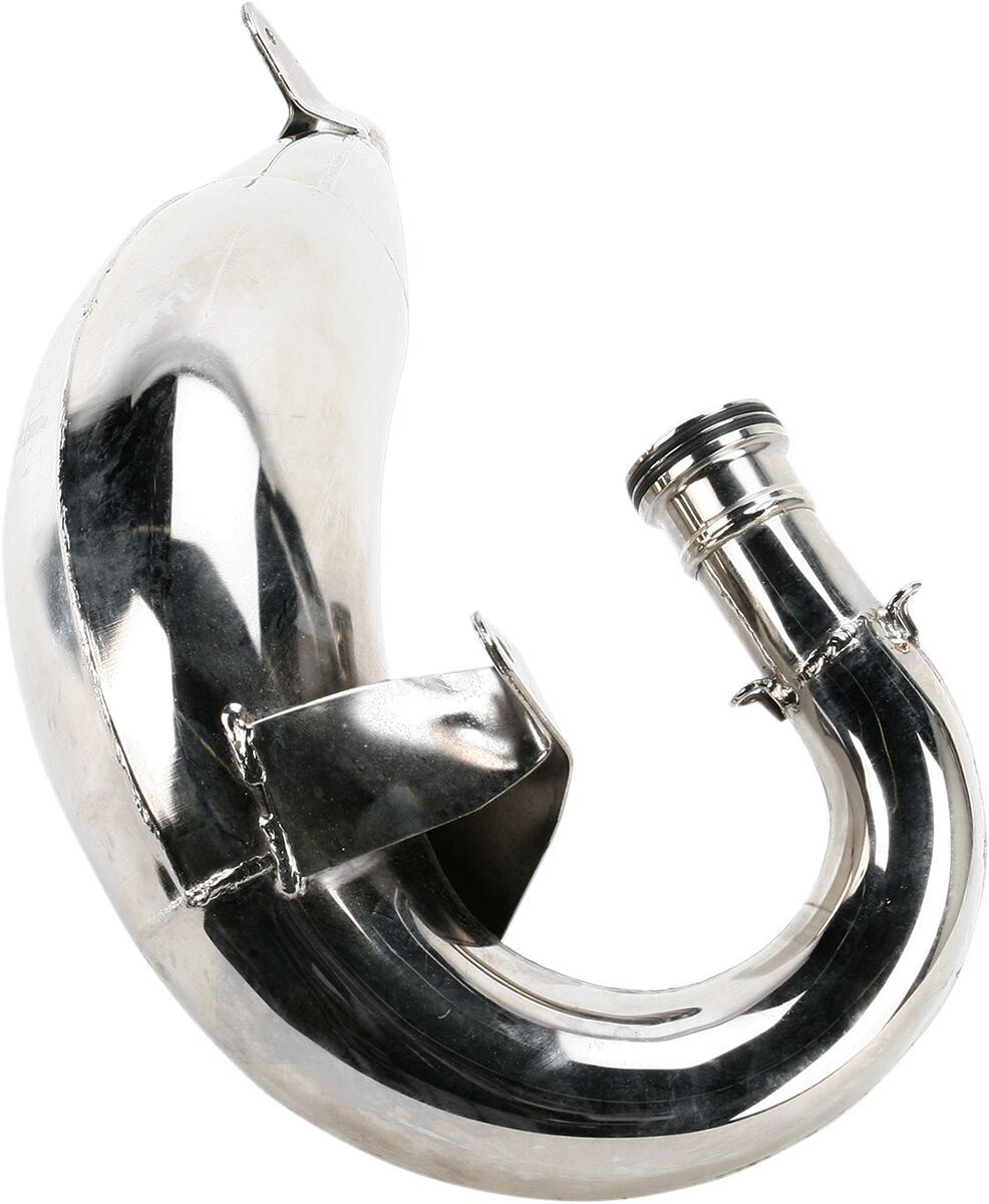 FMF Gold Series Fatty Front Exhaust Pipe 18201108