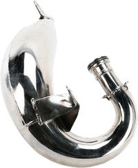 FMF Gold Series Fatty Front Exhaust Pipe 18201108