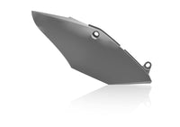 Acerbis Side Panels Grey For HONDA CRF 450 R 2017-2020