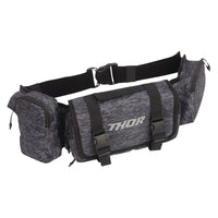 Thor 2026 Tech Vault Tool Pack Bag Charcoal