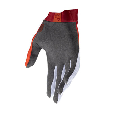 Leatt 2025 Motocross Gloves 1.5 Grip R Glamis