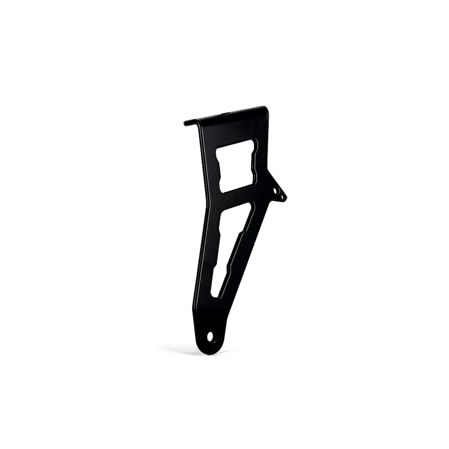 Akrapovic Aluminum Silencer Bracket