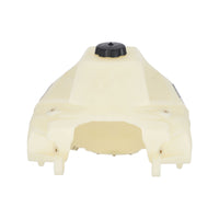 Acerbis Clear Fuel Tank 23L For Honda TRANSALP XL750 2023-2025