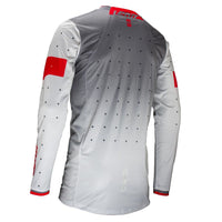 Leatt 2024 Combo Kit Pants & Jersey Moto 4.5 Lite Forge