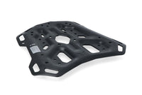 SW-Motech Adventure Rack Rear Luggage For Aprilia Tuareg 660 XB 2021 - 2024