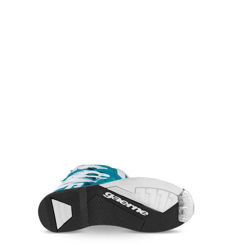 Gaerne 2025 MX Boots SG12 Portofino
