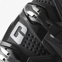 Gaerne SG12 Motocross Boots Black
