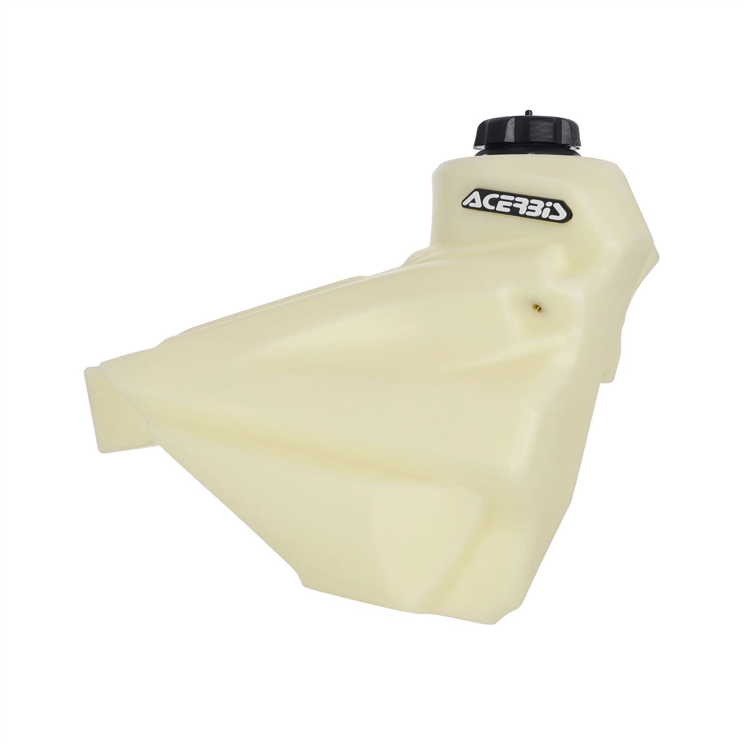 Acerbis Clear Fuel Tank 13L For Beta RR X-PRO 200 2T 2025-2026