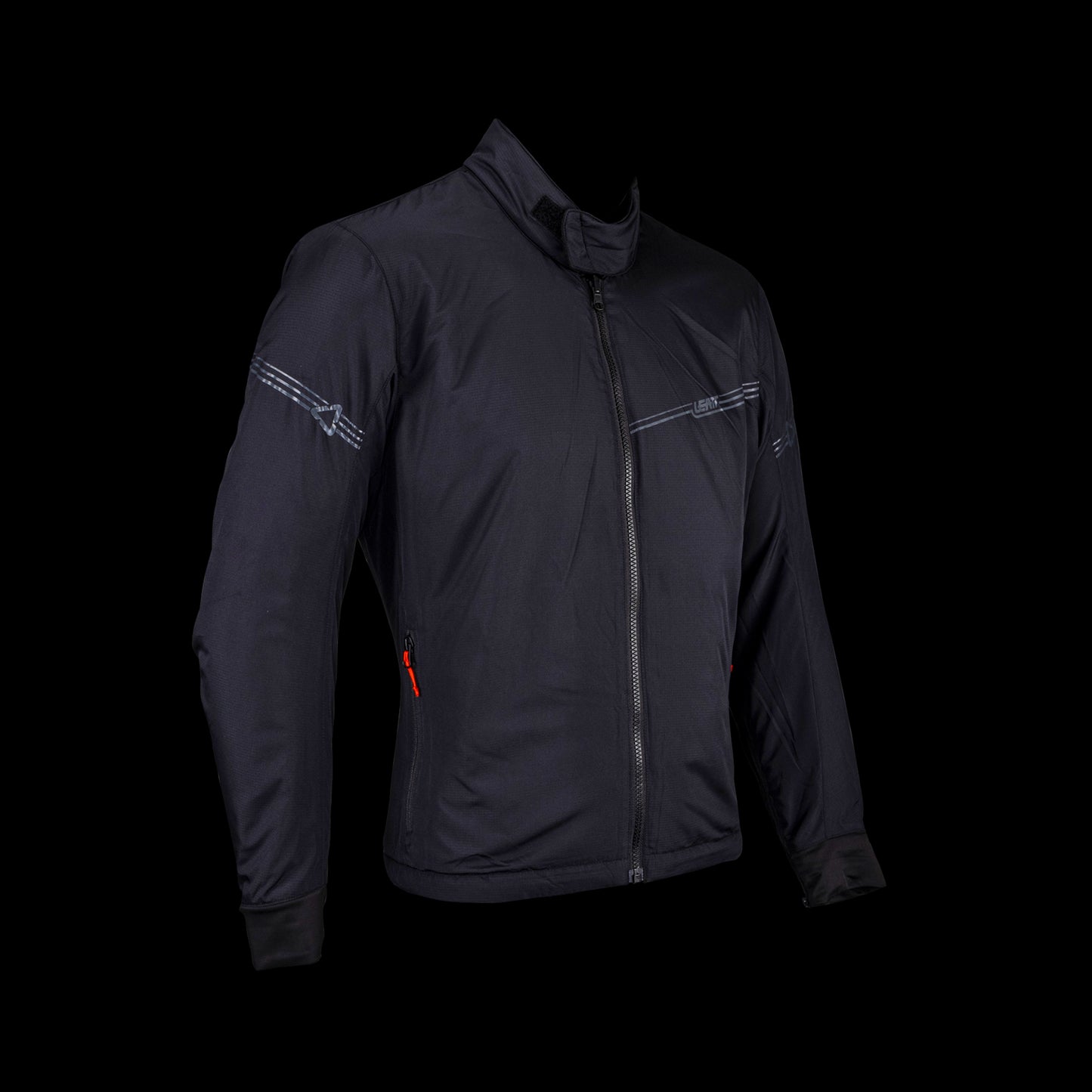 Leatt 2025 Adventure Royal Dritour 7.5 Jacket & Pants Combo Kit