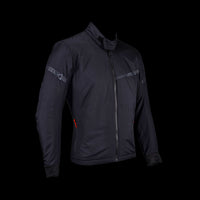 Leatt 2025 Adventure Royal Dritour 7.5 Jacket & Pants Combo Kit