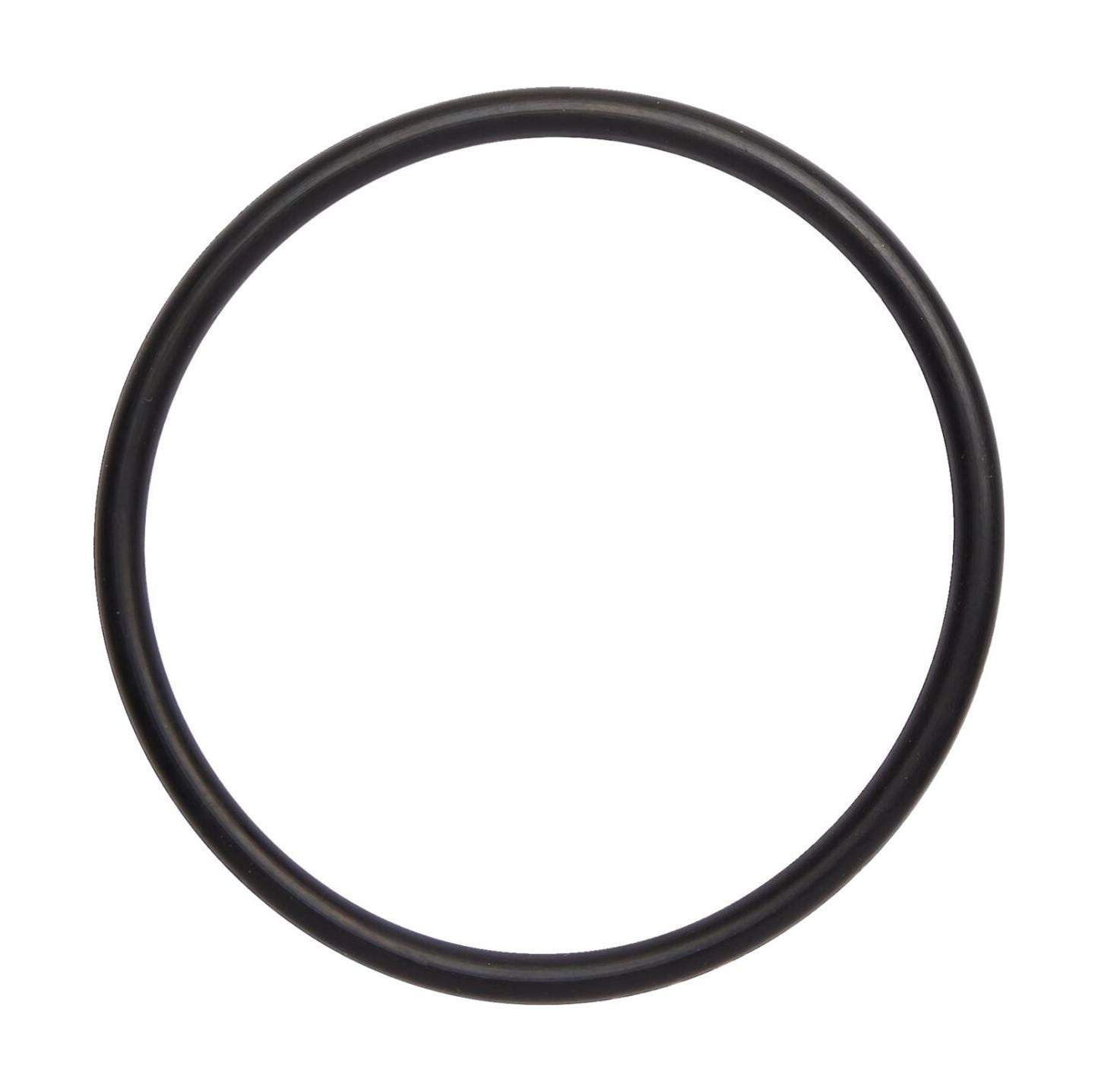 FMF Exhaust Pipe O-Ring Kit For Honda TRX 250 R 1986