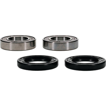 All Balls Front Wheel Bearing Kit For Yamaha YZ 125 1996-1997