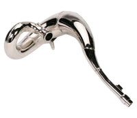 FMF Gold Series Fatty Front Exhaust Pipe For Suzuki RM 250 2001