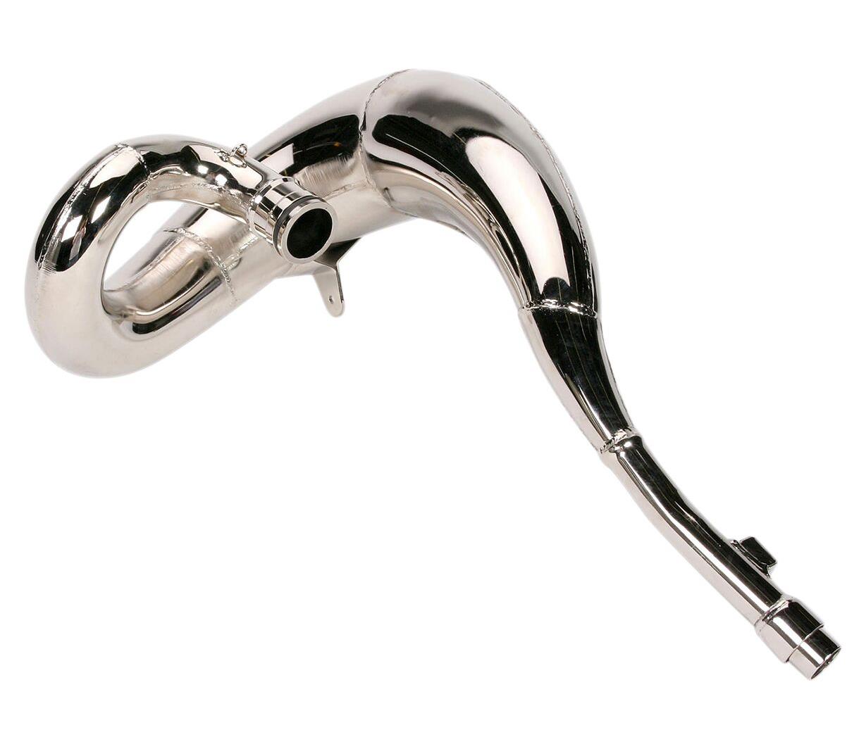 FMF Gold Series Fatty Front Exhaust Pipe For Suzuki RM 250 1999-2000