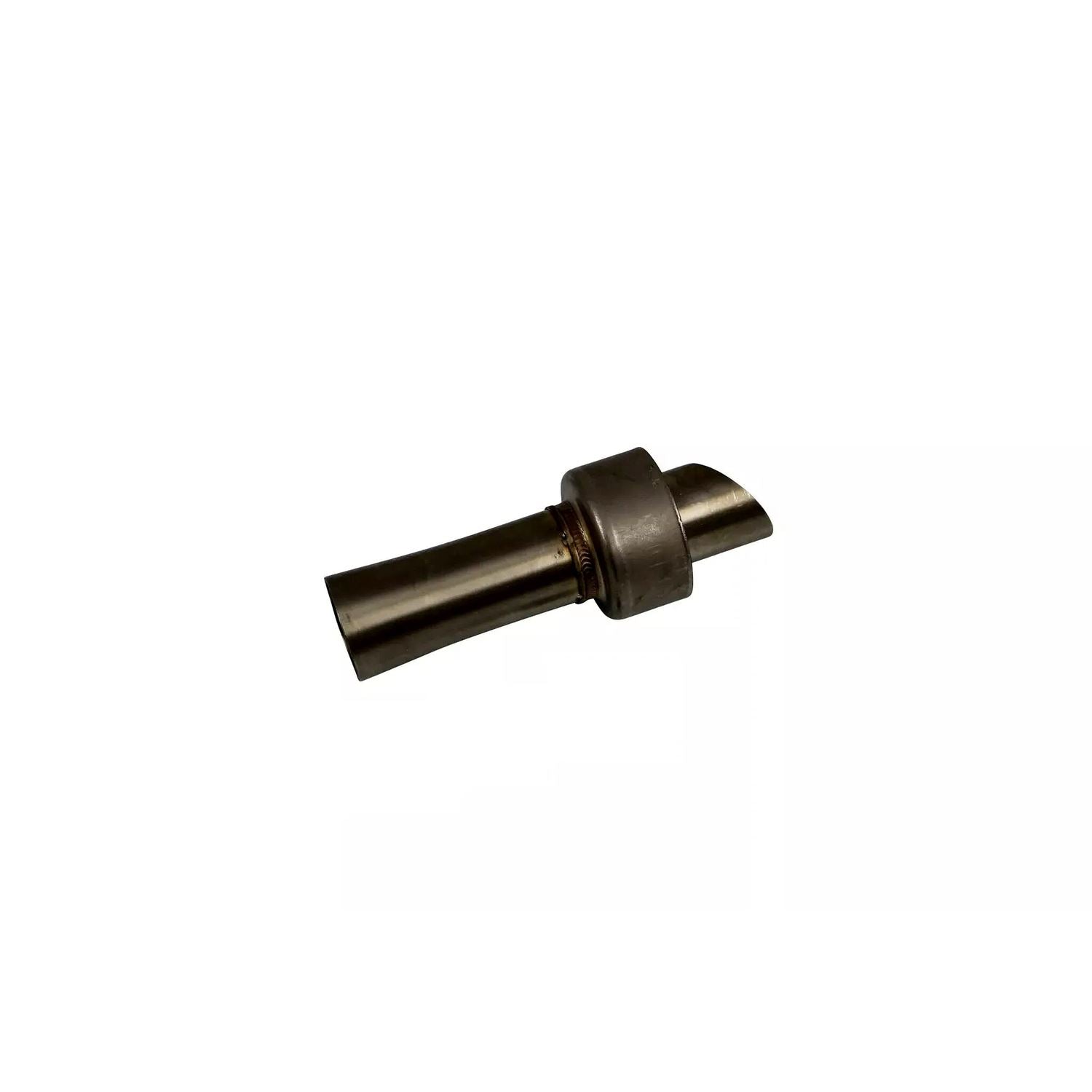 Akrapovic Stainless Steel Exhaust Noise Damper