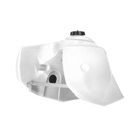 Acerbis White Fuel Tank 23L For Royal Enfield HIMALAYAN 450 2024-2025