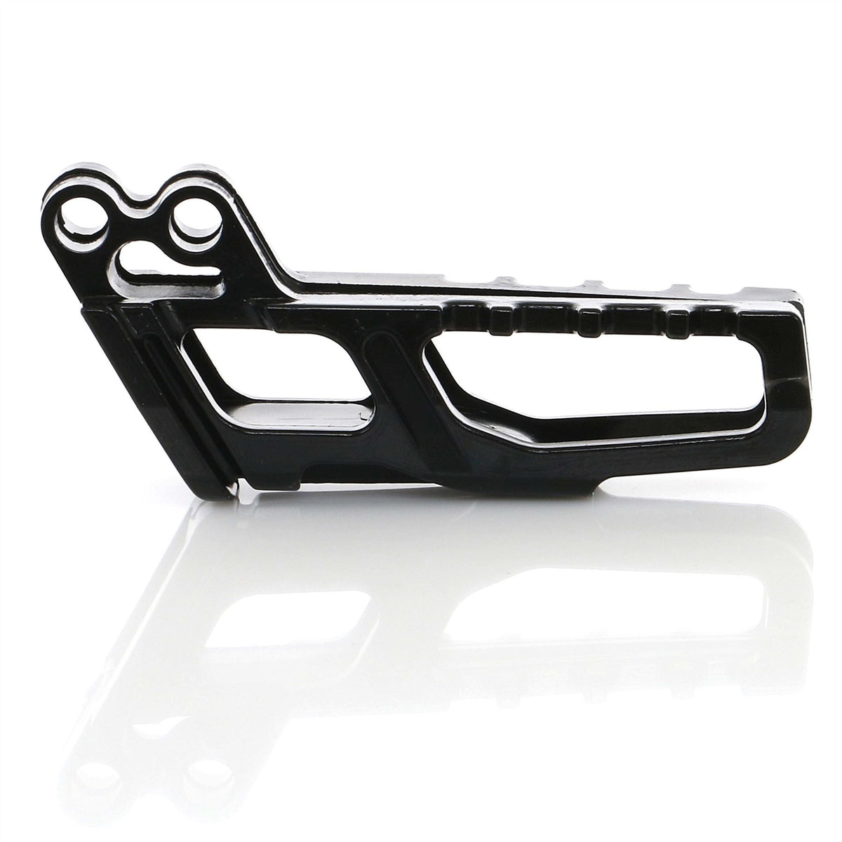 Acerbis Chain Guide Black For HONDA CRF 450 X 2005-2006