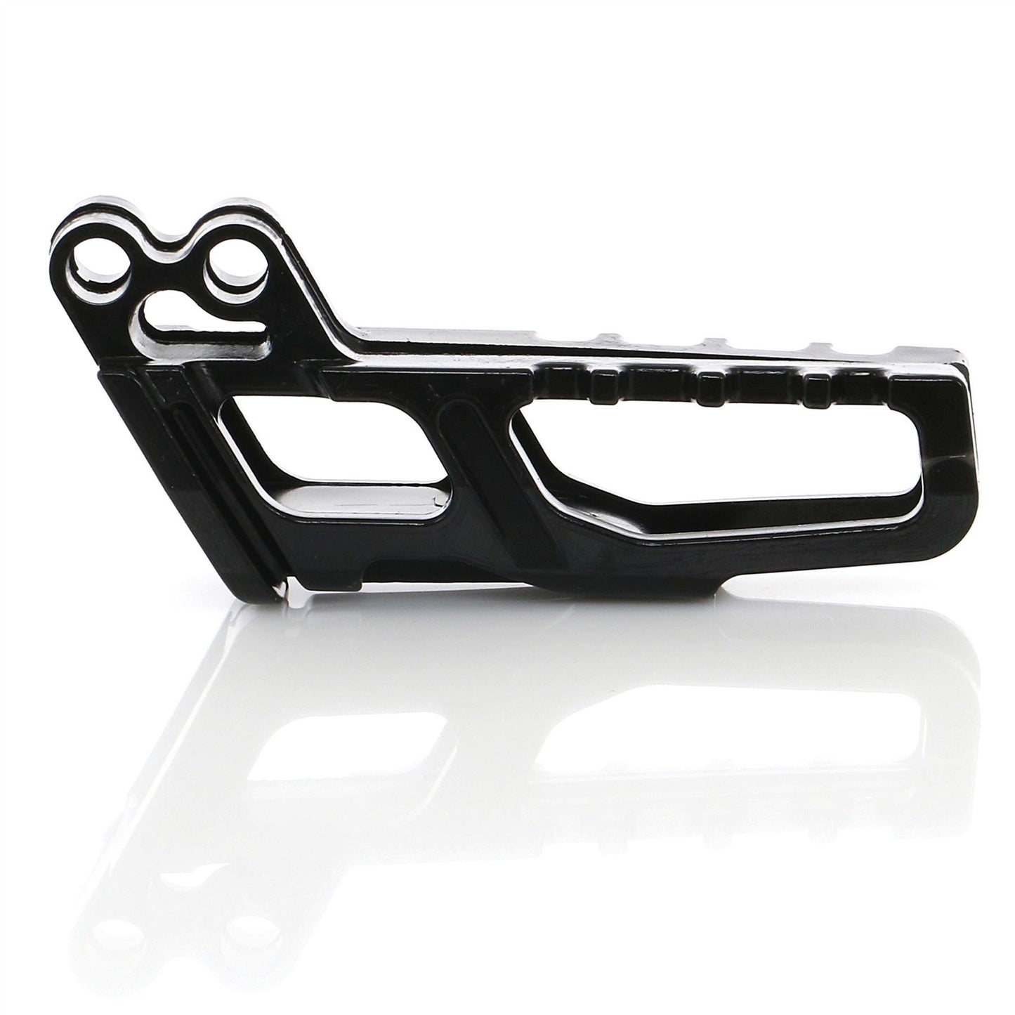 Acerbis Chain Guide Black For HONDA CR 250 R 2T 2005-2006