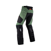 Leatt 2024 Pants Moto 5.5 Enduro Cactus