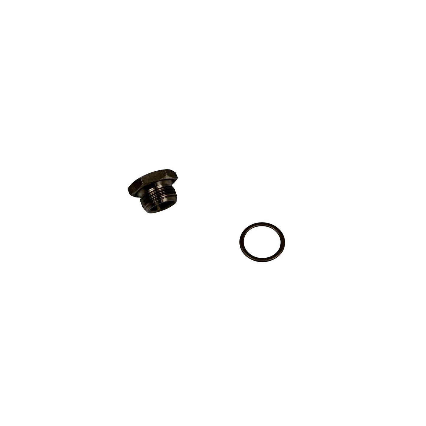 Akrapovic Lambda Plug/Adapter For Yamaha XP 530 T-Max ABS T-Max SX 2017-2019