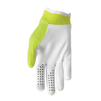 Thor 2026 Gloves Launchmode Acid