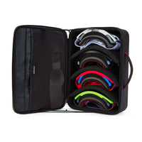 Alpinestars Supertech Vision Goggles Case