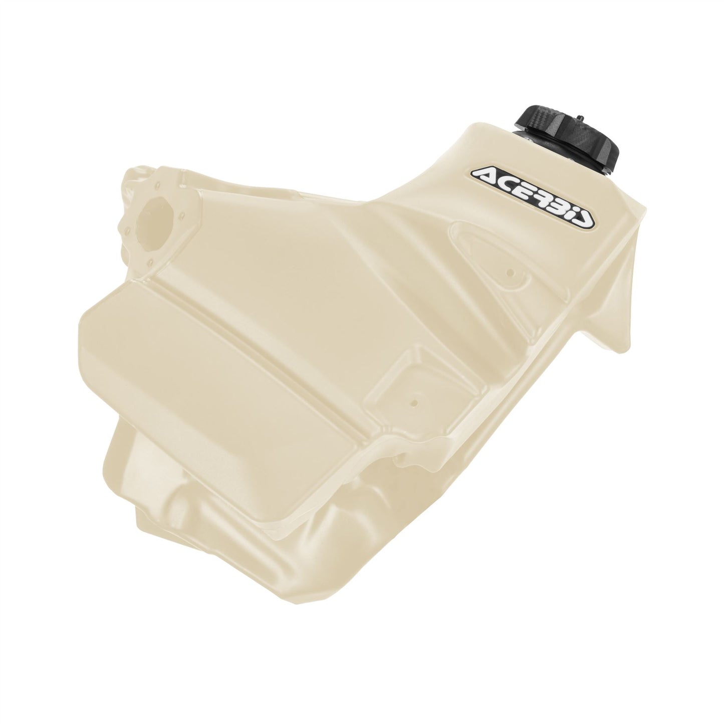 Acerbis Clear Fuel Tank 12L For KTM SX 150 2019