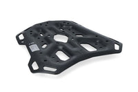 SW-Motech Adventure Rack Rear Luggage For BMW R 1200 GS ABS  2012-2018