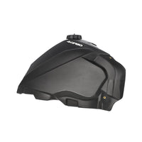 Acerbis Black Fuel Tank 23L For Yamaha TENERE 700 RALLY EDITION 2020-2023