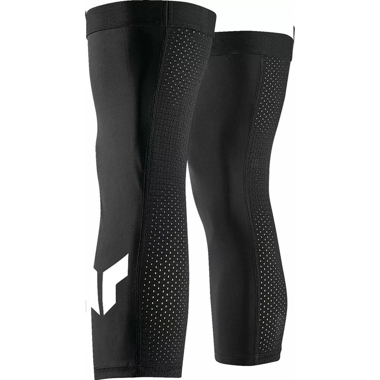Thor MX Spring 2025 Knee Sleeves Comp