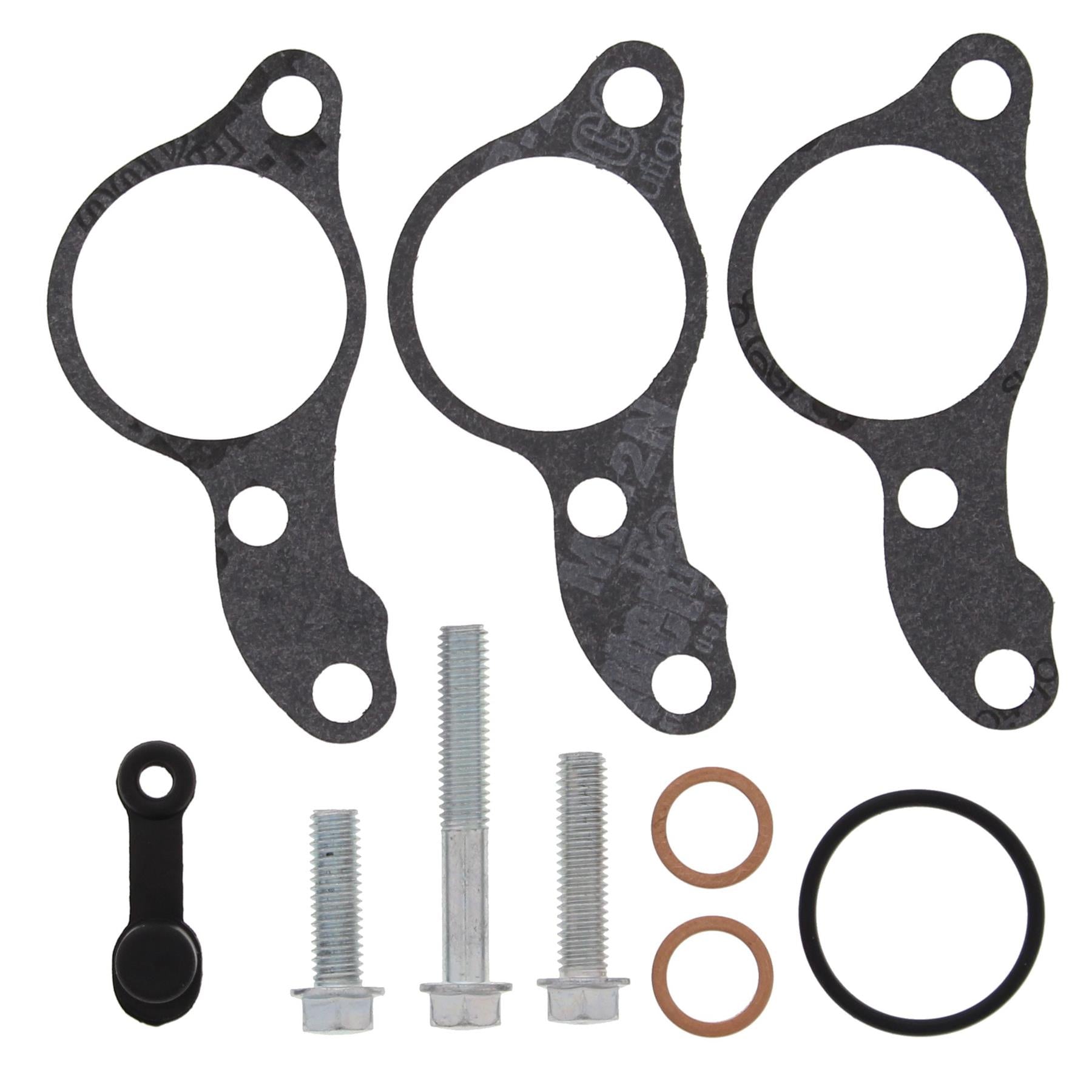 All Balls Clutch Slave Cylinder Repair Kit For Husqvarna TC 125 2014-2015