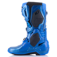 Alpinestars 2026 Tech 10 Motocross Boots Blue Black