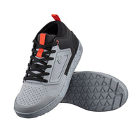 Leatt MTB 3.0 Flat Shoes