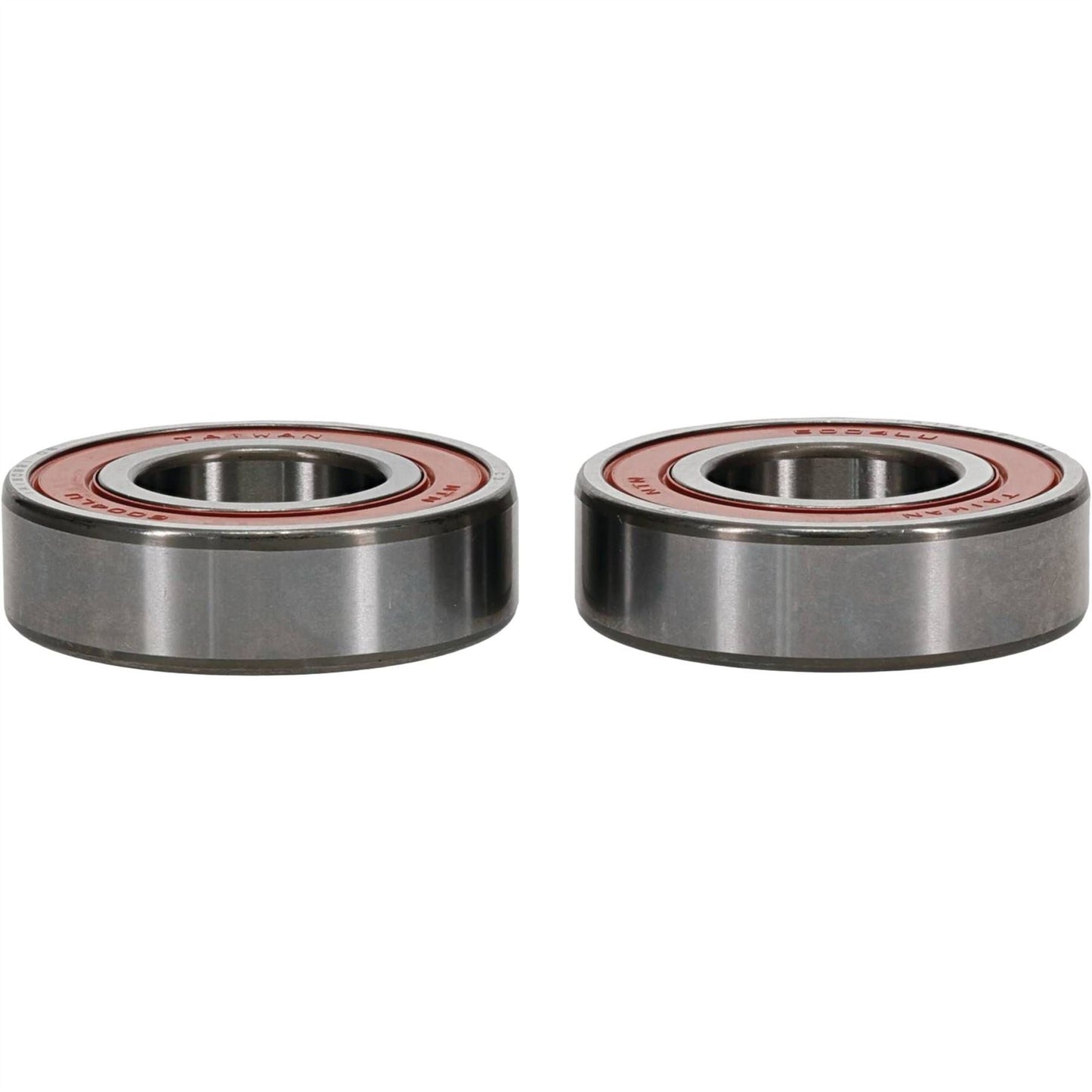 All Balls Front Wheel Bearing Kit For Sherco Trials 0.80 2004-2013