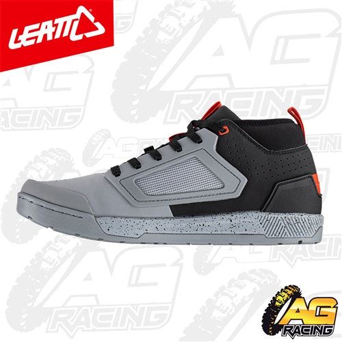 Leatt MTB 3.0 Flat Shoes